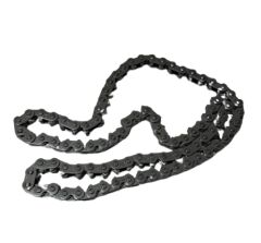 CSR JUPITER EKSANTRİK ZİNCİRİ ORJİNAL