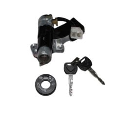 KONTAK SETİ OEM [HONDA] ACTIVAS 2019-2021