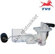 Tvs Apache Rtr 200 Benzin Pompası Komple Orjinal