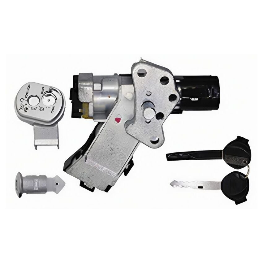 Kontak Seti OEM [RKS] Spontini