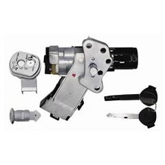 Kontak Seti OEM [RKS] Spontini