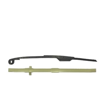 DAICO EKSANTİRİK GERGİ KILAVUZU PALET HONDA ACTIVA S 125