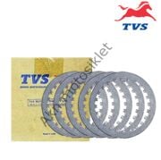 Tvs Apache Rtr 200 Debriyaj Sacı Orjinal N9325520