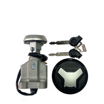 KONTAK SETİ OEM [YAMAHA] NMAX 125-155 2015-2020