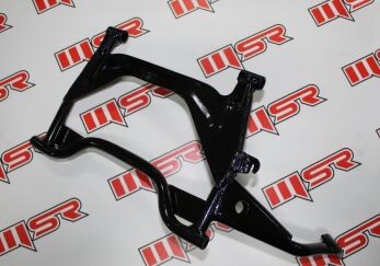 KUBA ZENZERO ORTA SEHPA