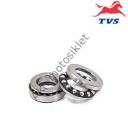 Tvs Apache Rtr 200 Furş Takım Orjinal N9325190