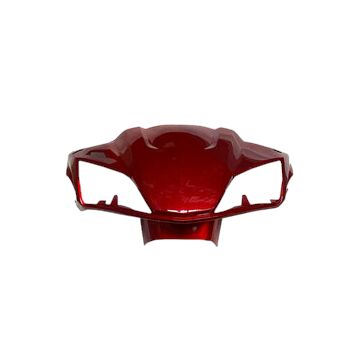 CRL ACTIVAS SİNYAL GRENAJI KIRMIZI