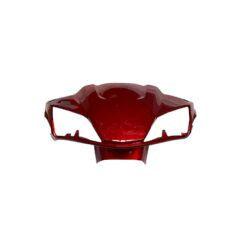 CRL ACTIVAS SİNYAL GRENAJI KIRMIZI