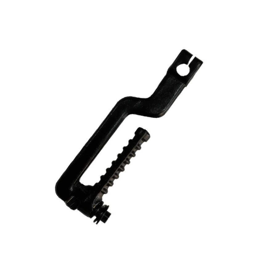 Marş Pedalı - SC 50 Cc