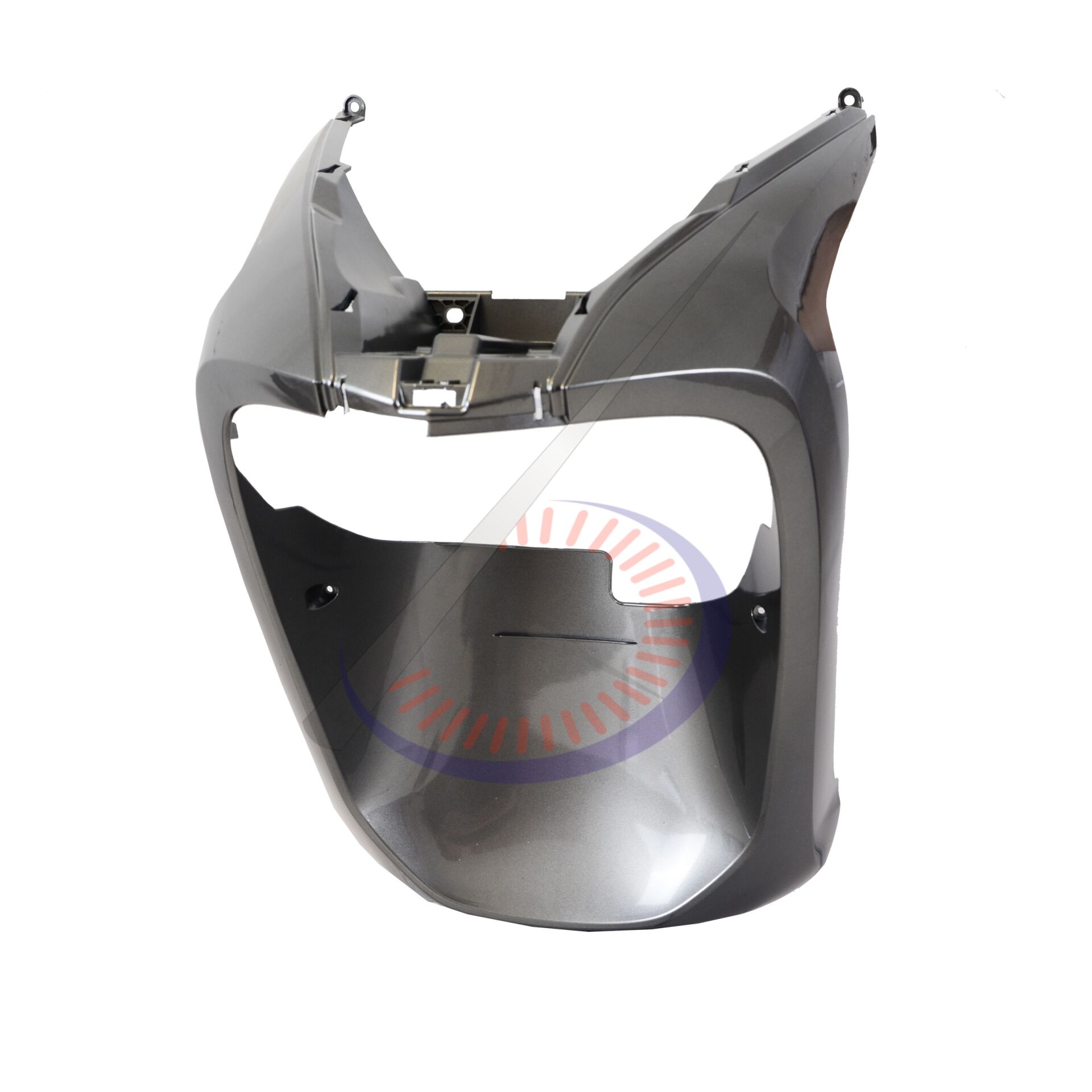 CRL FAR ALT GRENAJ ÖN BURUN HONDA ACTIVA S 125