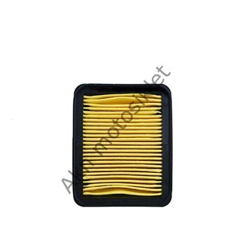 Tvs Apache Rtr 200 Hava Filitresi Hindistan