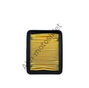 Tvs Apache Rtr 200 Hava Filitresi Hindistan