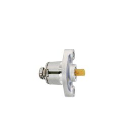 Eksantirik Gergi Oem 2010-2017 Honda Pcx 125-150 2010-2017, Dio 110, Activa 125 2023