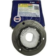 Tvs Apache Rtr 200 Marş Rublesi Orjinal R1060110