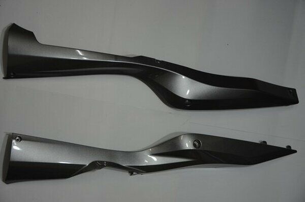 CRL MARŞBİYEL TAKIM HONDA ACTIVA S 125