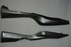 CRL MARŞBİYEL TAKIM HONDA ACTIVA S 125