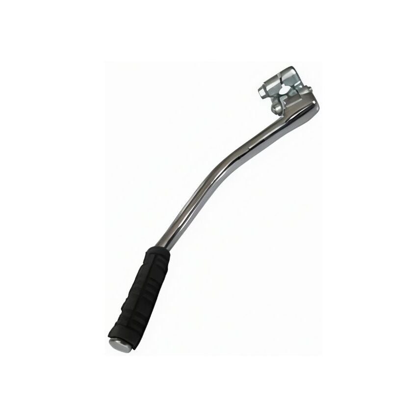 Marş Pedalı - TVS Apache