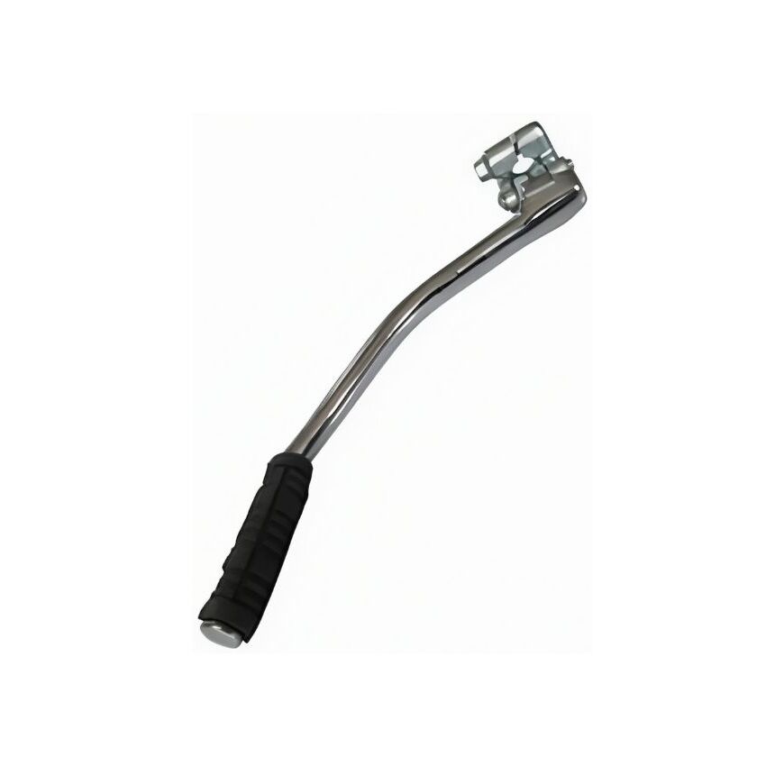 Marş Pedalı - TVS Apache