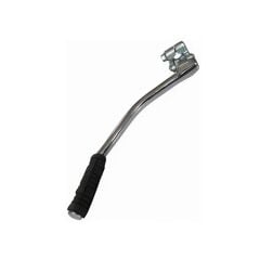 Marş Pedalı - TVS Apache