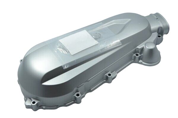 CRL OEM DEBRİYAJ DIŞ KAPAK HONDA ACTIVA S 125