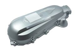 CRL OEM DEBRİYAJ DIŞ KAPAK HONDA ACTIVA S 125