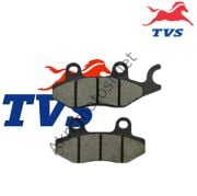 Tvs Apache Rtr 200, Rtr 150 Ön Disk Balata Orjinal N911300