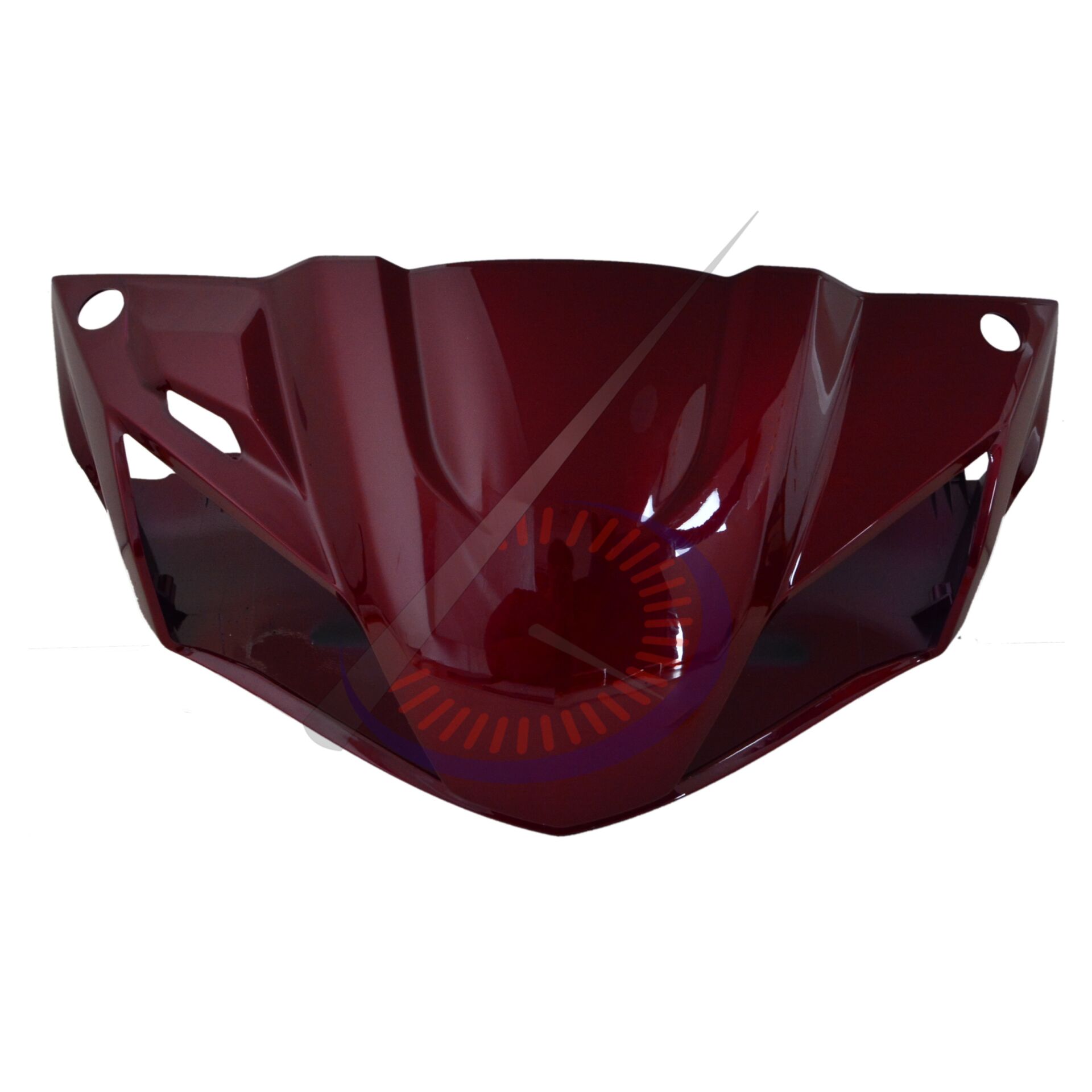 CRL SİNYAL GRENAJI KIRMIZI HONDA ACTIVA S 125