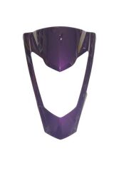 CSR ACTIVAS FAR GRENAJI MOR OEM