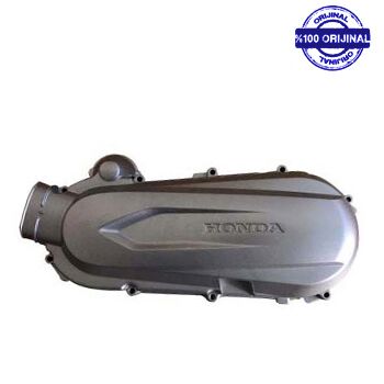 DAICO DEBRİYAJ DIŞ KAPAK ORJİNAL HONDA ACTIVA S 125