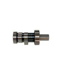 Eksantirik Mili Oem Euro 4 Çift Yivli Bajaj Pulsar Ns200, Rs200