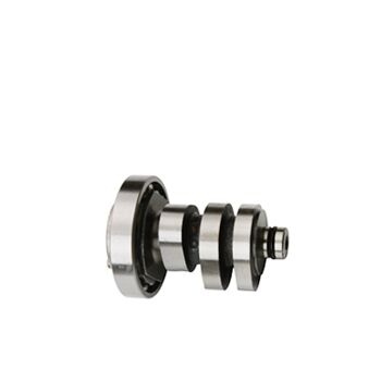 EKSANTİRİK MİLİ OEM NMAX 125-155 2015-2019