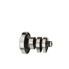 EKSANTİRİK MİLİ OEM NMAX 125-155 2015-2019