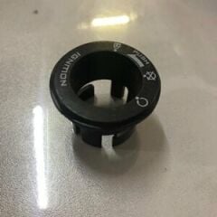 SCOOTER 125- 150 KONTAK PLASTİĞİ