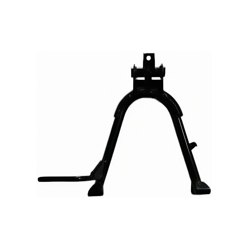 Orta (Alt) Sehpa - CG 125