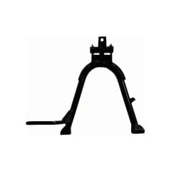 Orta (Alt) Sehpa - CG 125