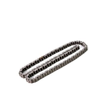 EKSANTİRİK ZİNCİRİ DAICO [YAMAHA] YZF-R25, MT25