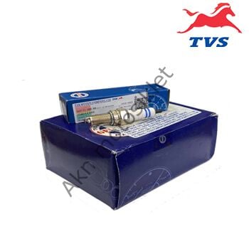 Tvs Buji Orjinal G4011180, N3012100 Apache 150-200, Wego 110,