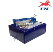 Tvs Buji Orjinal G4011180, N3012100 Apache 150-200, Wego 110,