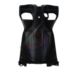 İÇ TORPİDO [KAPAKSIZ] ACTIVA S