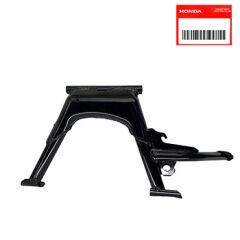 ORTA (ALT) SEHPA [ORJİNAL] 50500-K2C-V00 / 50500-K0J-N00 [HONDA] DIO