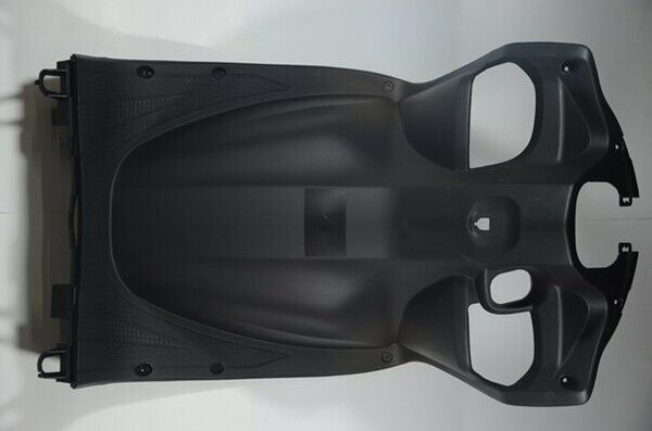 İÇ TORPİDO ACTİVAS