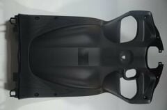 İÇ TORPİDO ACTİVAS