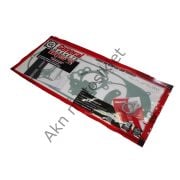 Tvs Jupiter 110, Wego 110 Conta Seti General - GTVS23A