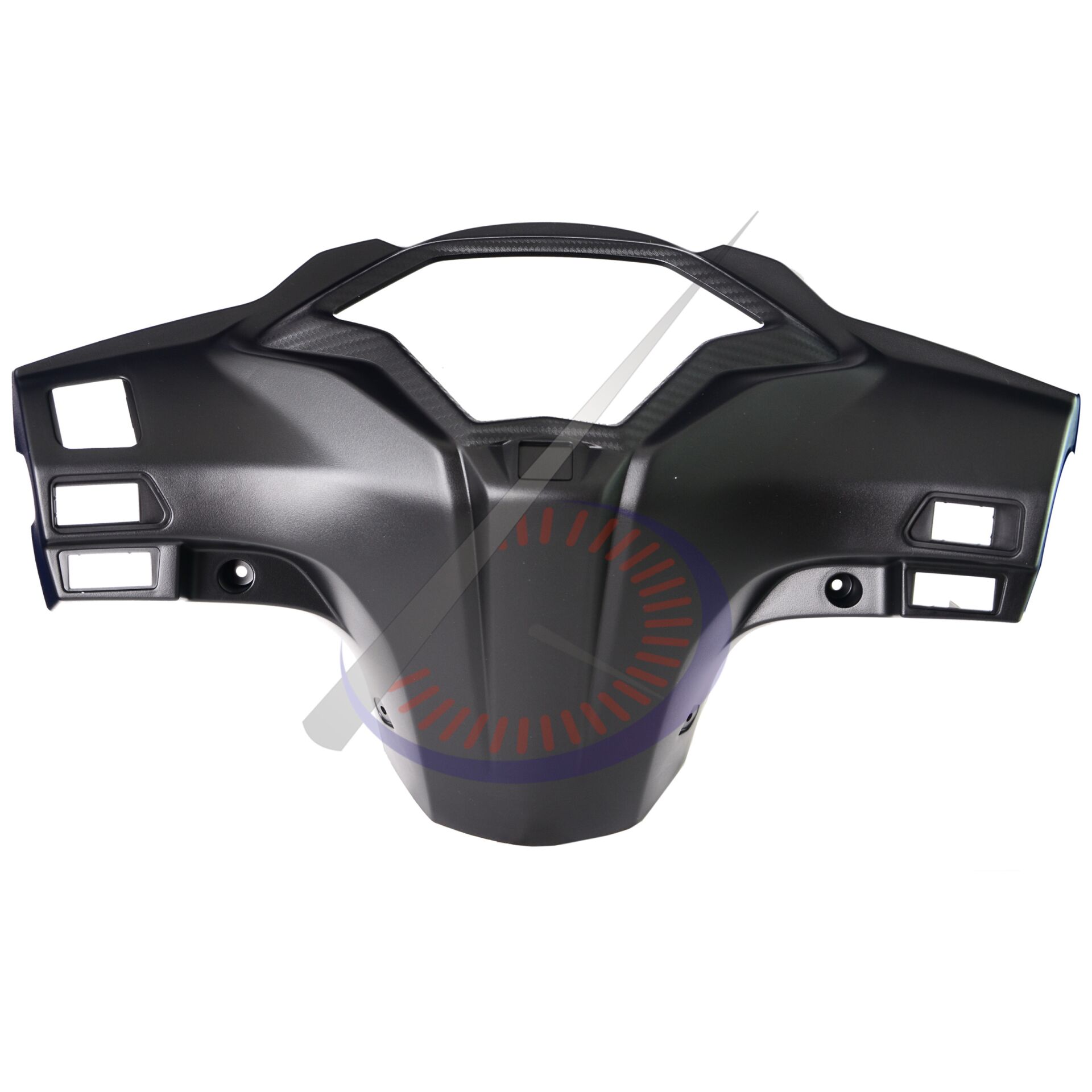 KİLOMETRE GRENAJI ACTIVA S