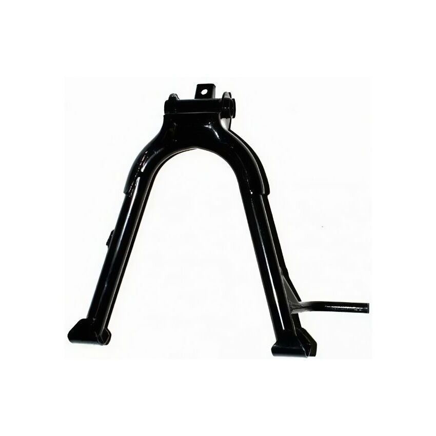 Orta Sehpa (Uzun Tip) - Asya, AGK, CG 125