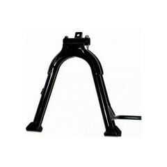 Orta Sehpa (Uzun Tip) - Asya, AGK, CG 125