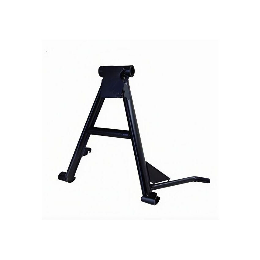 Orta Sehpa [Honda] CBF