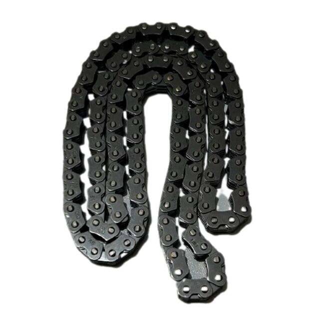 EKSANTİRİK ZİNCİRİ ORJİNAL HONDA CBR 250