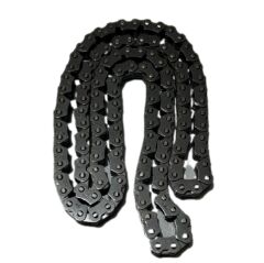 EKSANTİRİK ZİNCİRİ ORJİNAL HONDA CBR 250