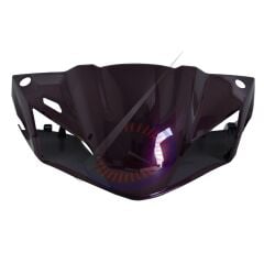 MONERO SİNYAL GRENAJI MOR HONDA ACTIVA S 125